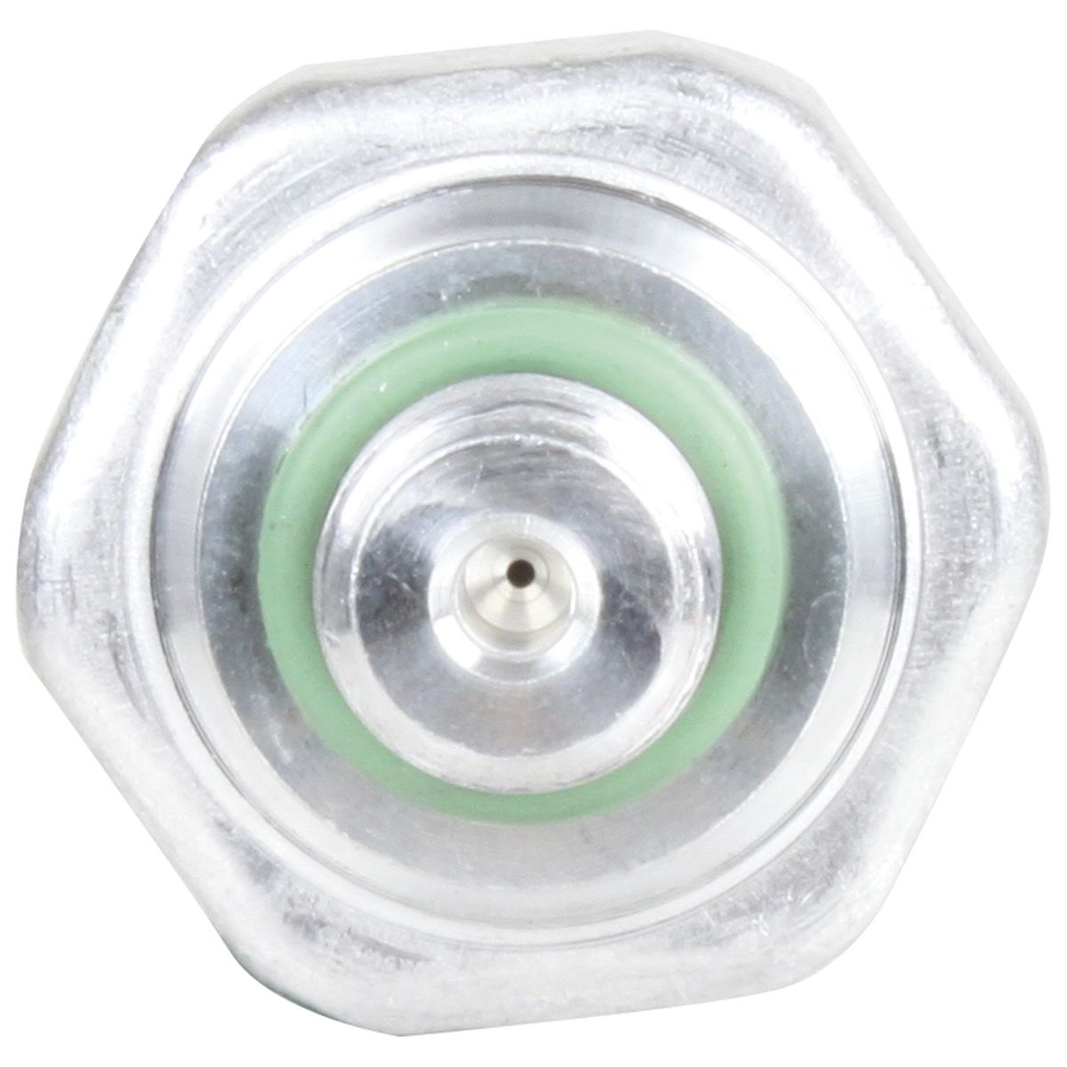 OEX Air Con Pressure Switch Male - PSX016