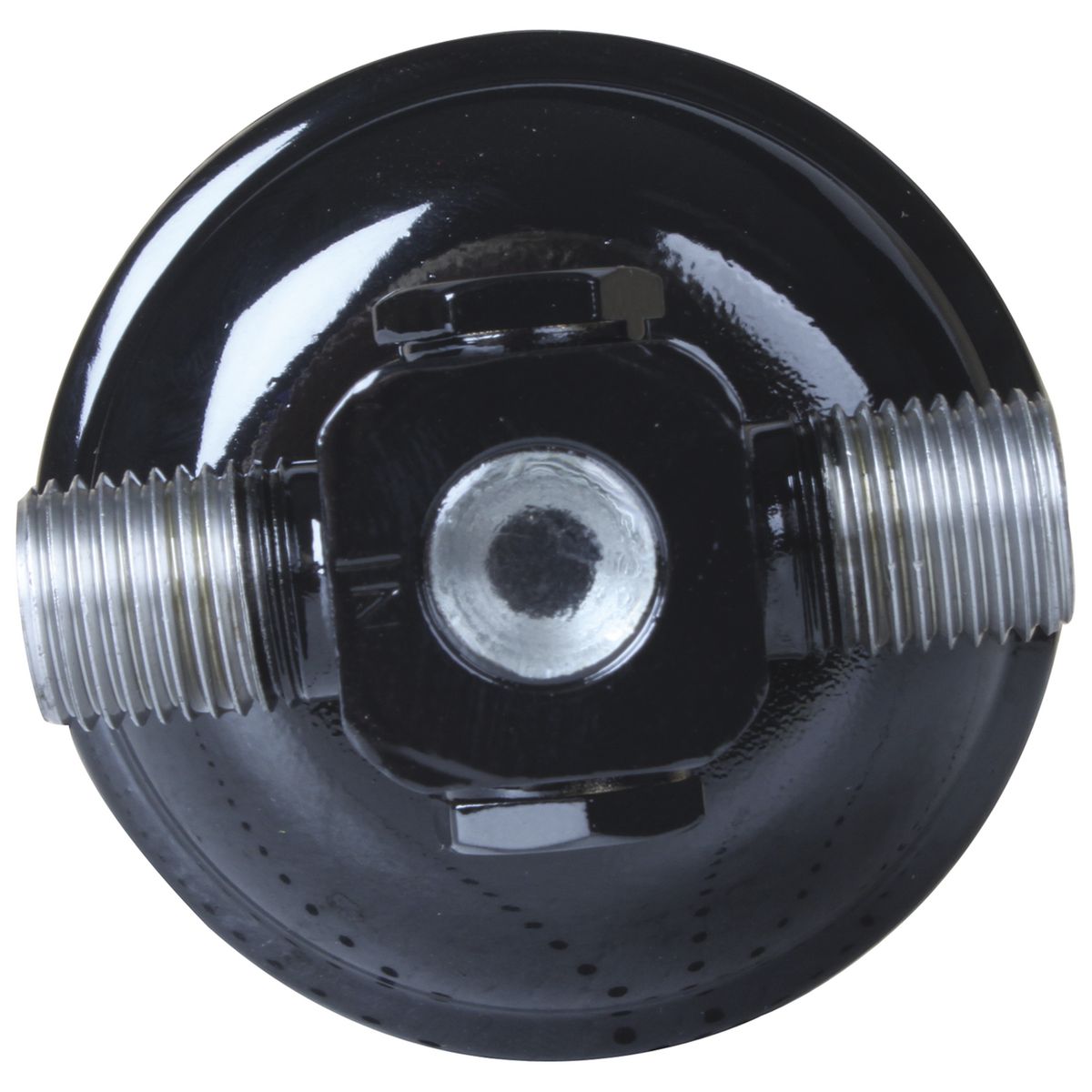 OEX Receiver Drier MIOR - MIOR Diameter 60mm - RDX022