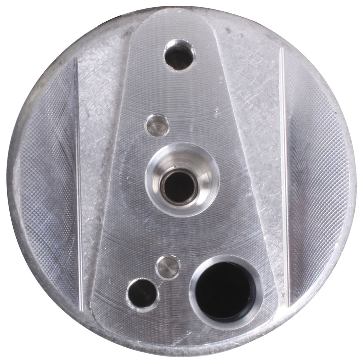 OEX Receiver Drier Pad - Pad Diameter 60mm - RDX281