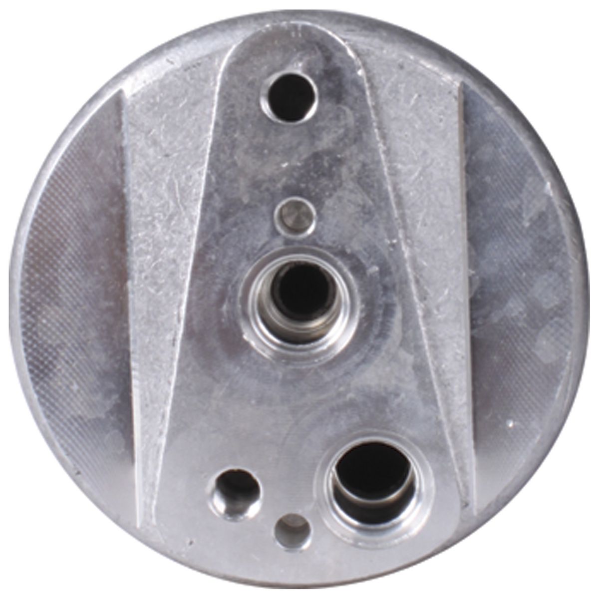 OEX Receiver Drier Pad - Pad Diameter 60mm - RDX282