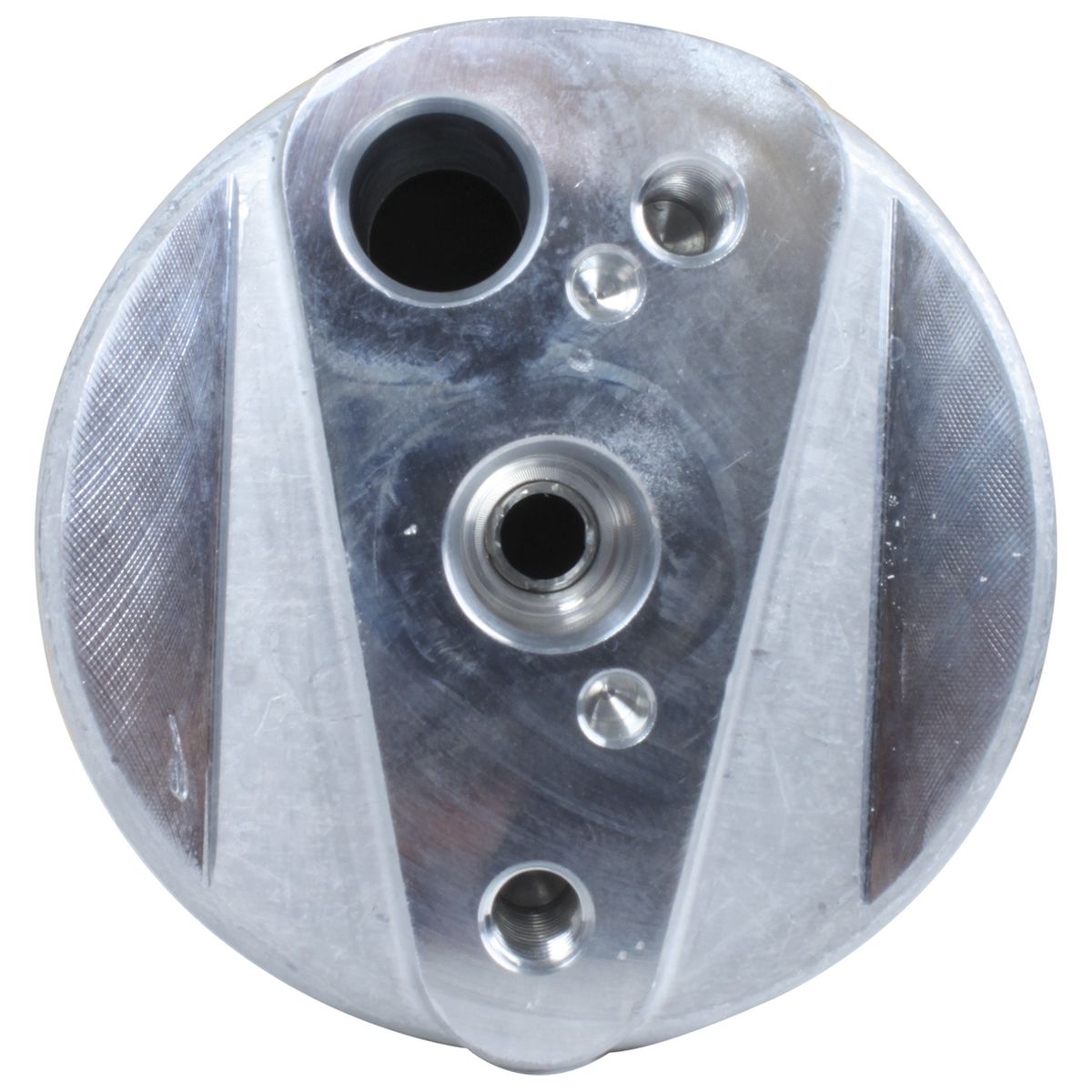 OEX Receiver Drier Pad - Pad Diameter 60mm - RDX284