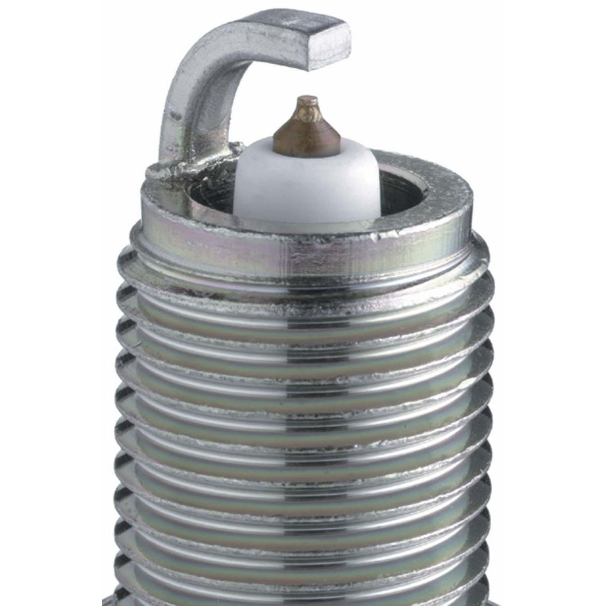 NGK Platinum Spark Plug - PFR7H-10