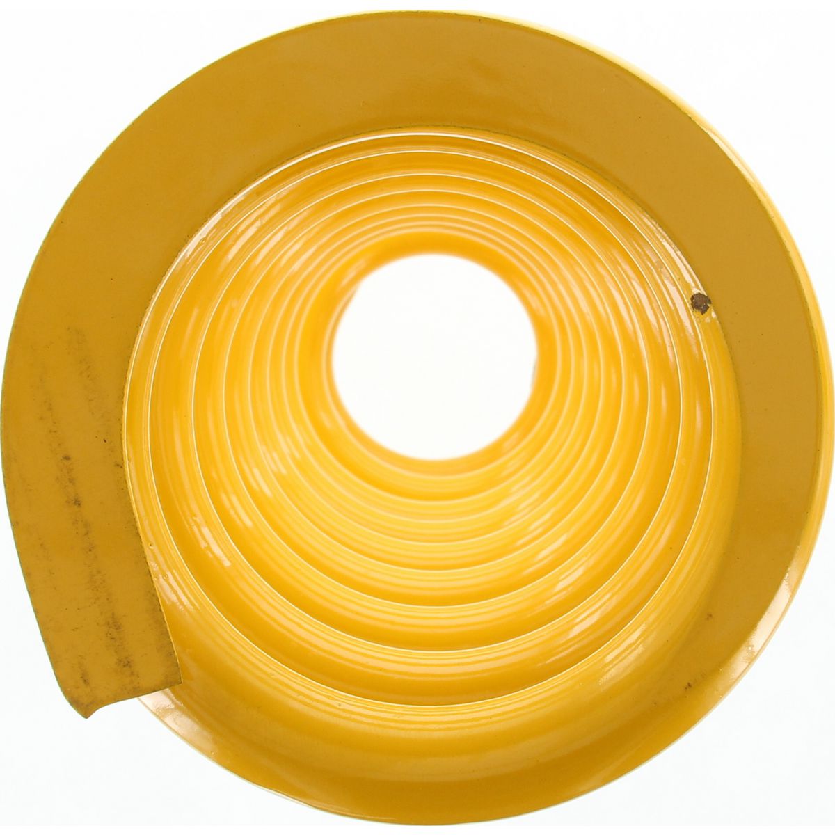King Springs Coil Springs Raised Front - KTFR-101