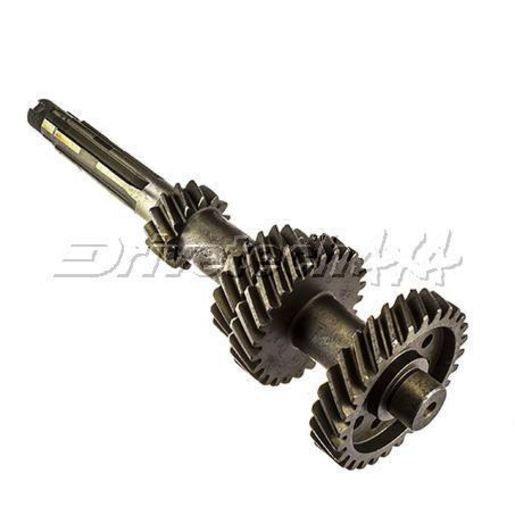 Drivetech 4x4 Cluster Gear - 087-181011