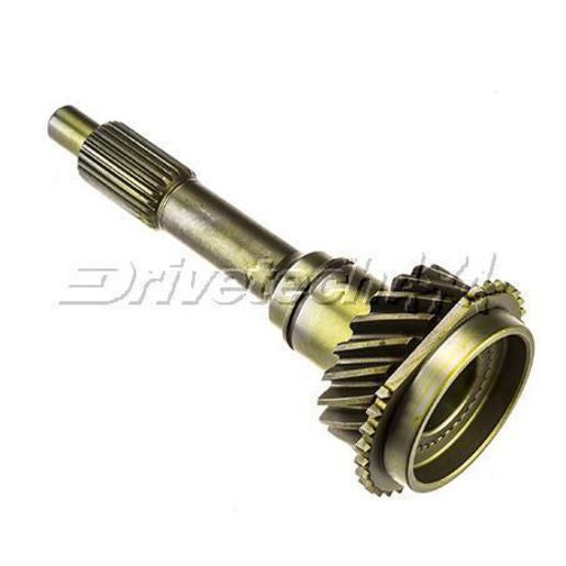 Drivetech 4x4 Input Shaft - 087-181022