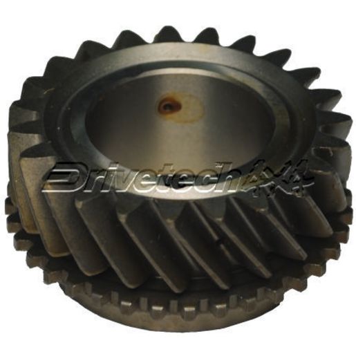 Drivetech 4x4 3rd Gear - 087-181051
