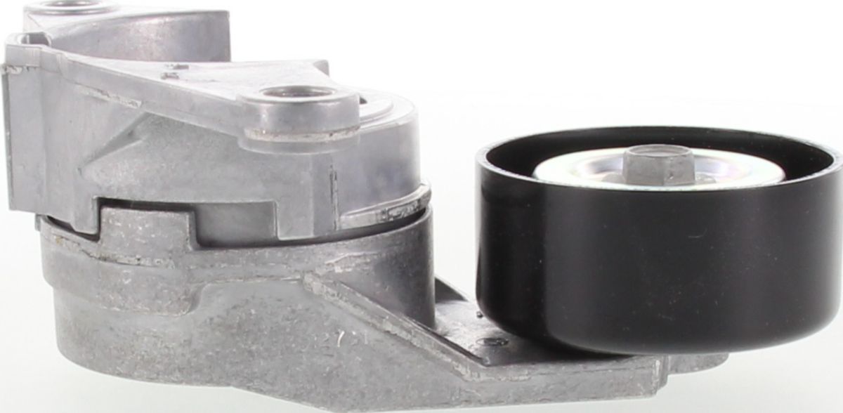 Gates Automatic Belt Tensioner - 38397