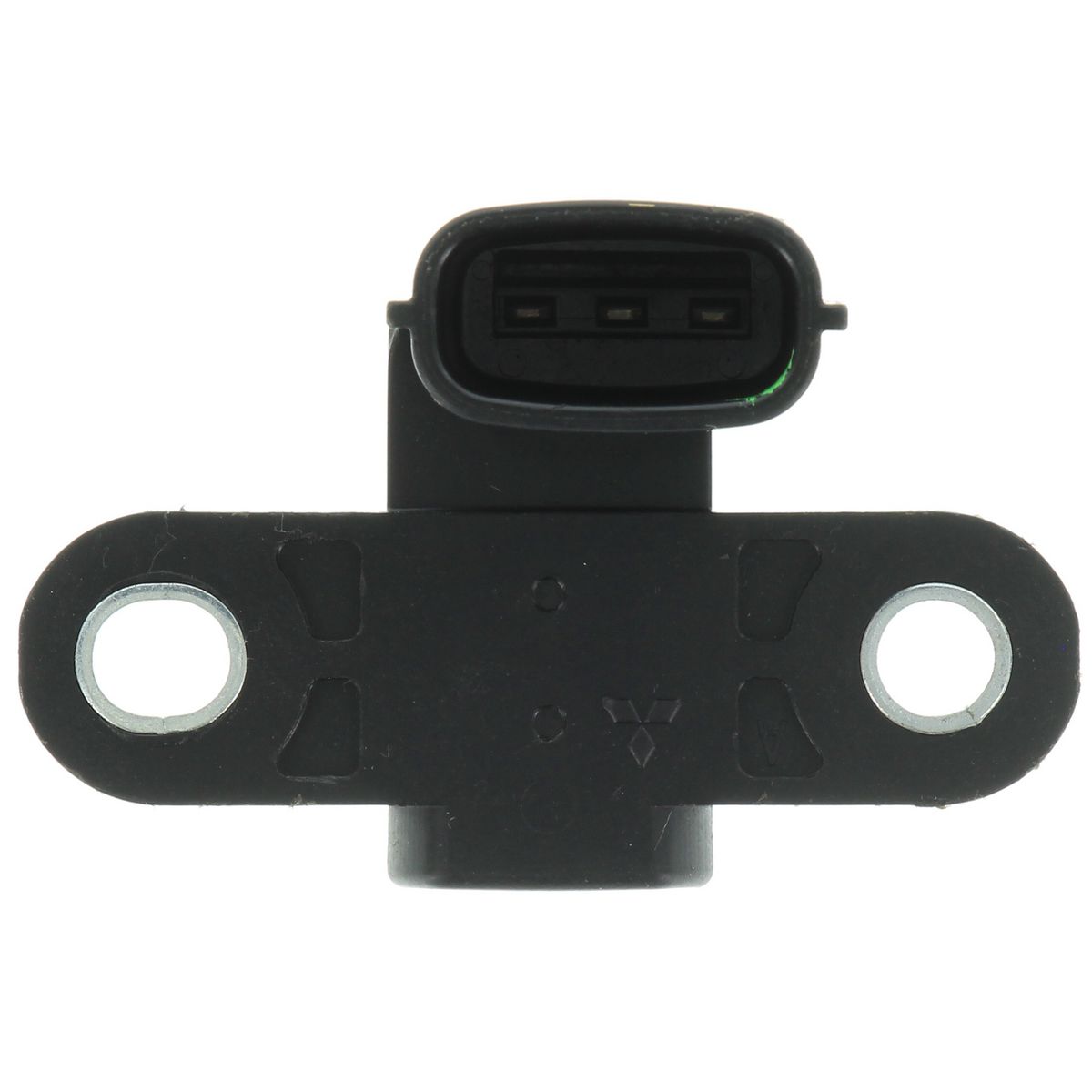 Fuelmiser Crankshaft Sensor - CSCA153