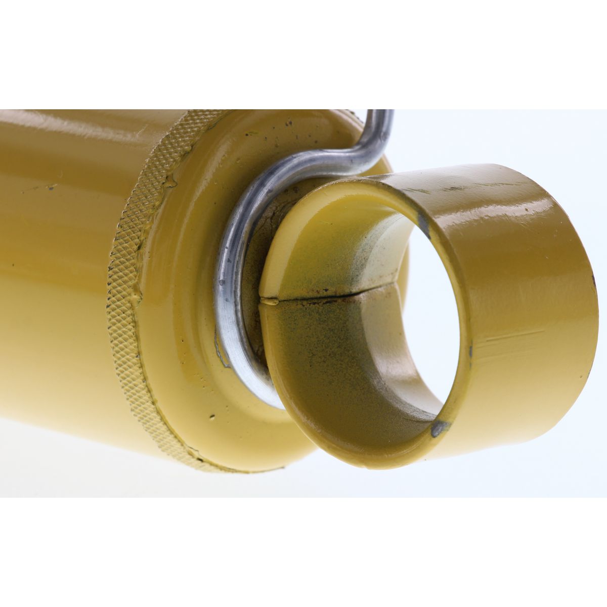 Monroe Shock Absorber Gas Magnum TDT - 16-0562