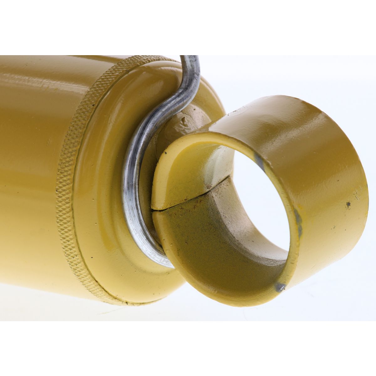 Monroe Shock Absorber Gas Magnum TDT - 16-0563