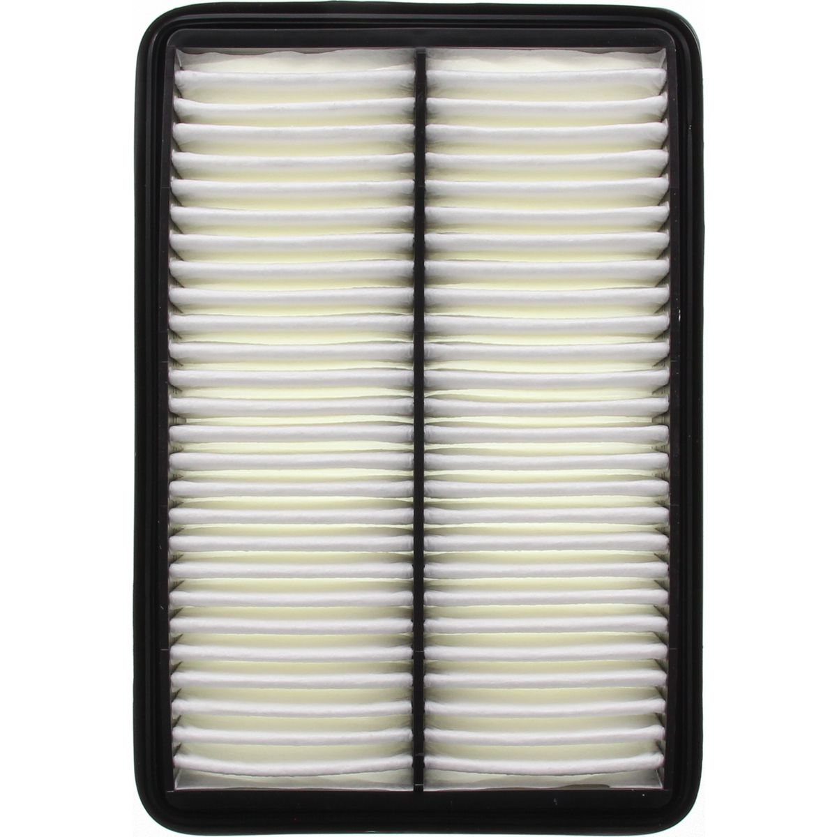 Ryco Air Filter - A1516