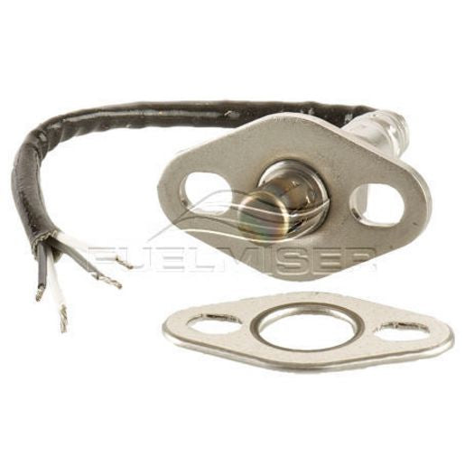 Fuelmiser Oxygen Sensor 4 Wire - COS726