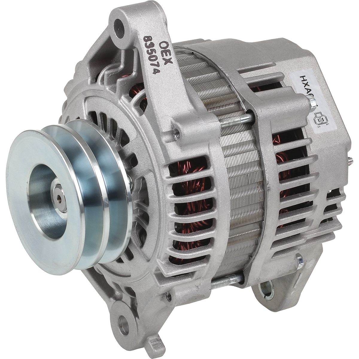 OEX Alternator 12V 70A Hitachi Style - HXA024