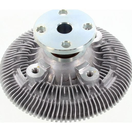 Dayco Fan Clutch - 115625