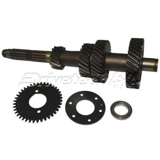 Drivetech 4x4 Cluster Gear - 087-170046