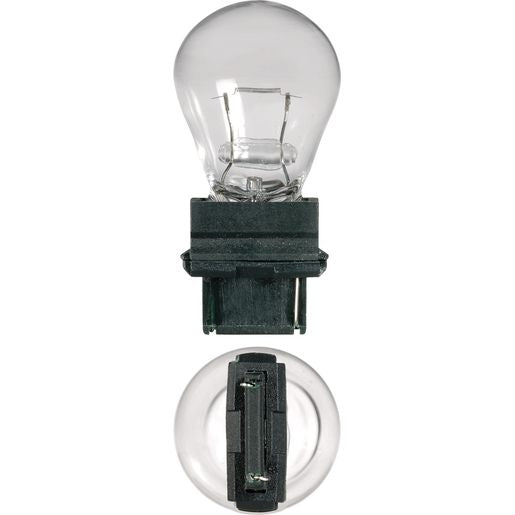 Narva P27W Wedge W2.5X16Q Globe 12V 27W - 47555BL