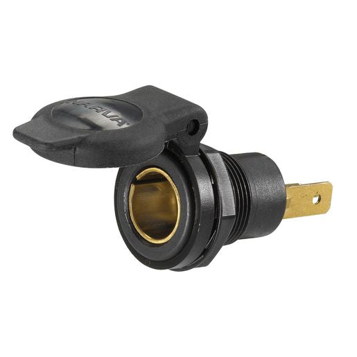 Narva Accessories Socket - 82103BL