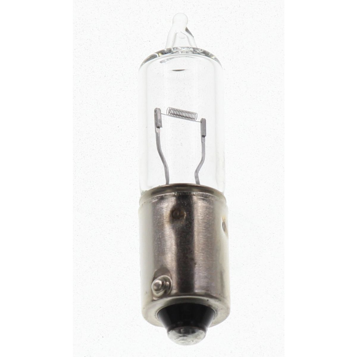 Narva H21W Bayonet BAY9s Halogen Globe 12V 21W - 68191