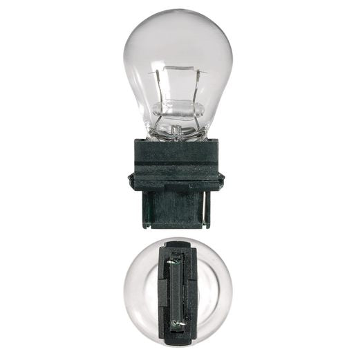 Narva P27W Wedge W2.5x16d Globe 12V 27W - 47555