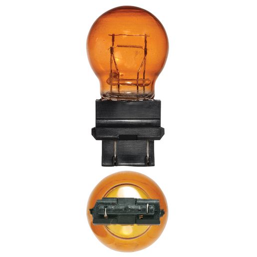 Narva PY27/7W Wedge W2.5x16q Globe 12V 24/7W - 47558