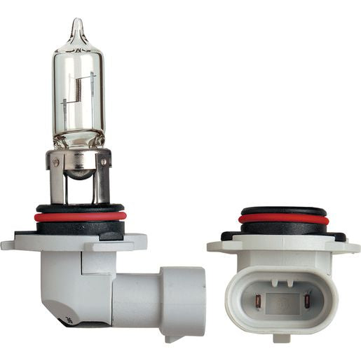 Narva Hb3 P20D Globe 12V 100W - 48025BL