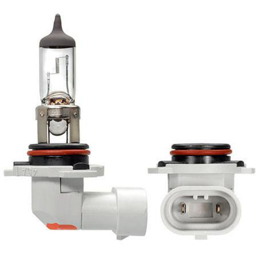 Narva H10 Py20D Globe 12V 42W - 48095BL