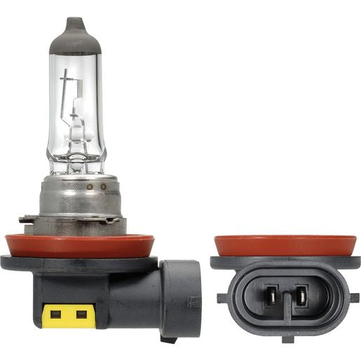 Narva H8 Pgj19-1 Globe 12V 35W - 48076BL