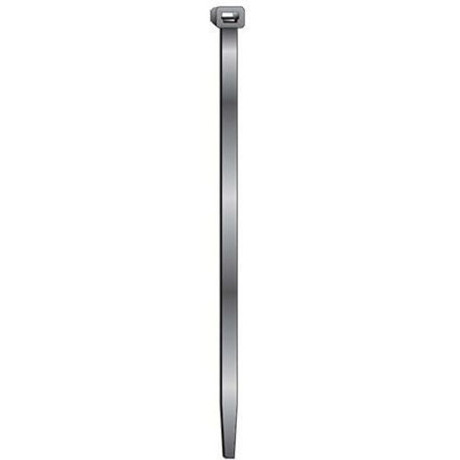 Narva Heavy Duty Cable Ties 9mm x 530mm 100Pc - 56414