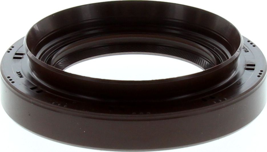 Kelpro Oil Seal - 98357