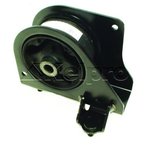 Kelpro Engine Mount - MT8116