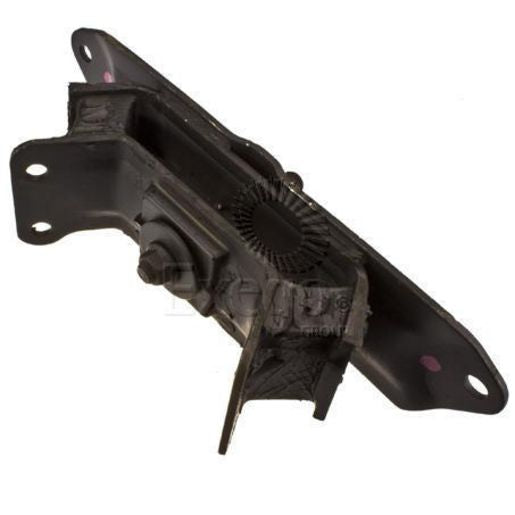 Kelpro Engine Mount - MT9890