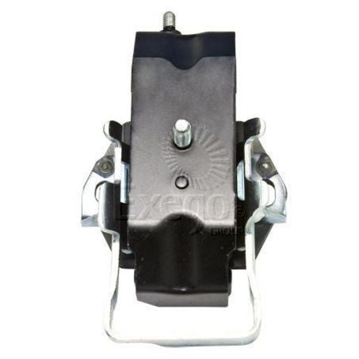 Kelpro Engine Mount - MT9990