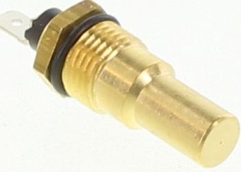 Fuelmiser Temperature Sender - CTS158