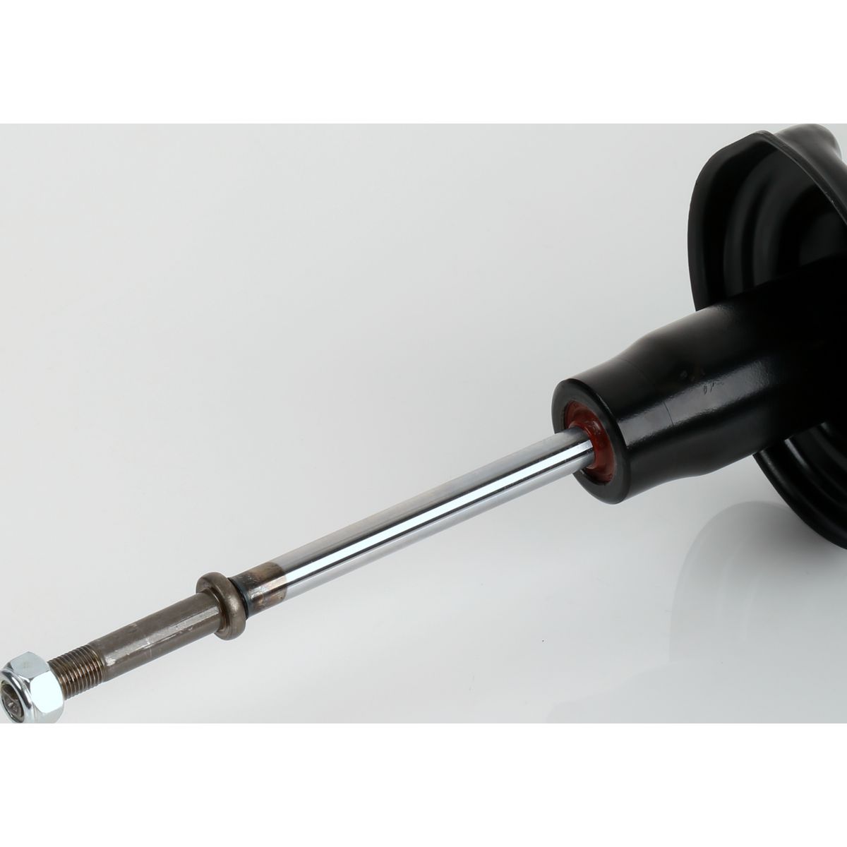 Monroe Gas Magnum Shock Absorber - GT2091