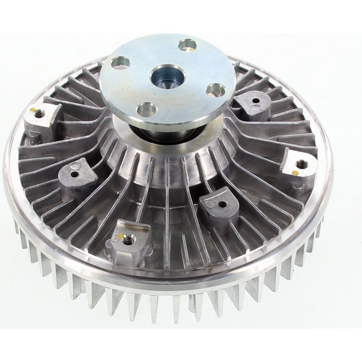 Dayco Fan Clutch - 115804