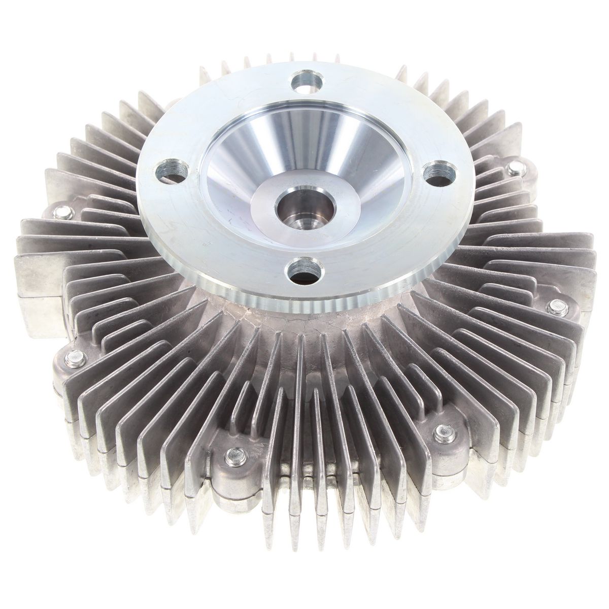 Dayco Fan Clutch - 115806