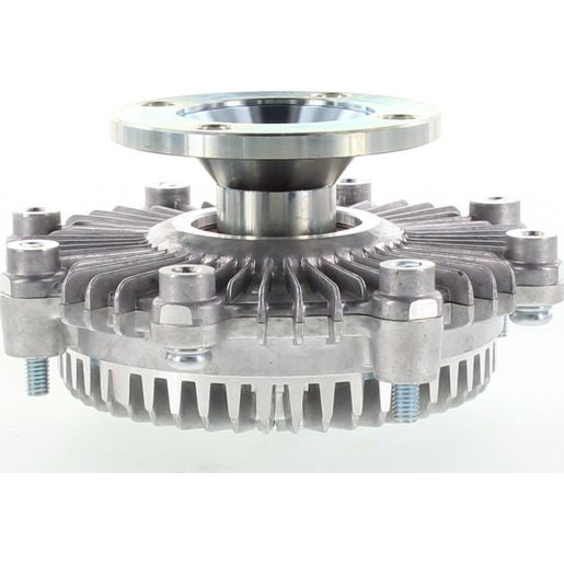 Dayco Fan Clutch - 115808