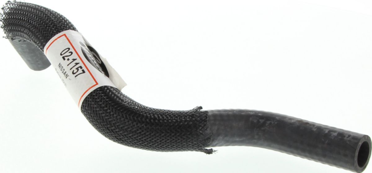 Gates Heater Hose - 02-1157