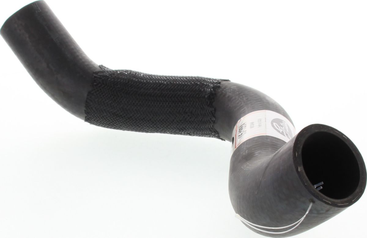 Gates Radiator Hose - 05-1884