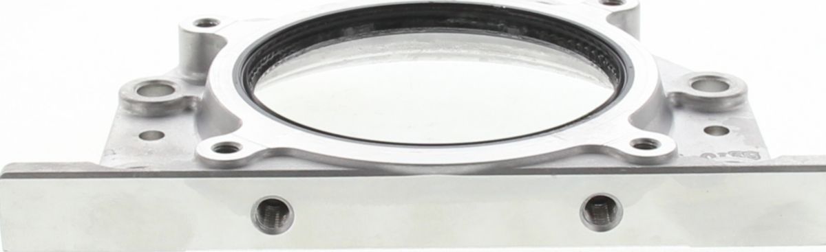 Kelpro Oil Seal - 98359