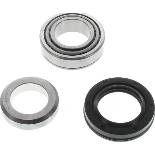 Kelpro Wheel Bearing Kit - KWB2992