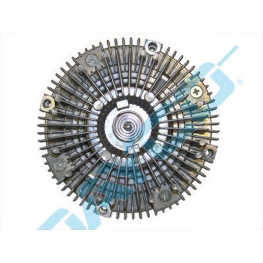 Dayco Fan Clutch - 115802