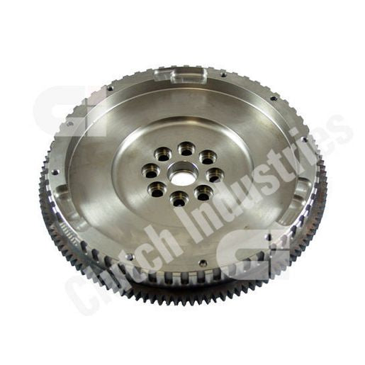 Clutch Industries Standard Replacement Clutch Kit Inc. SMF - DMR2477N