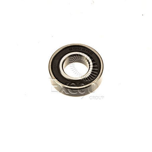 Kelpro Wheel Bearing - K6002-2RS