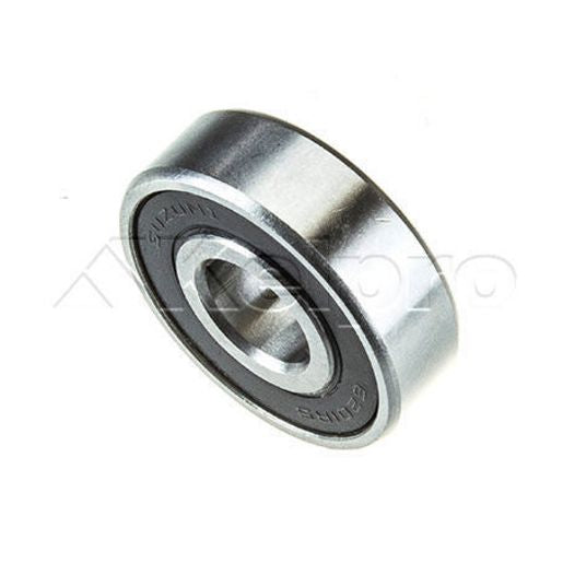 Kelpro Wheel Bearing - K6201-2RS
