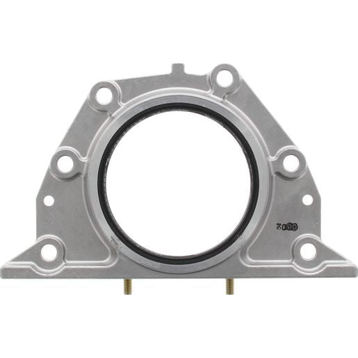 Kelpro Oil Seal - 98361