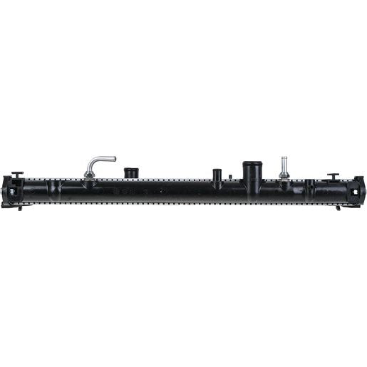 FloKool Radiator Aluminium Core Plastic Tank (Suits Auto) - RAD730