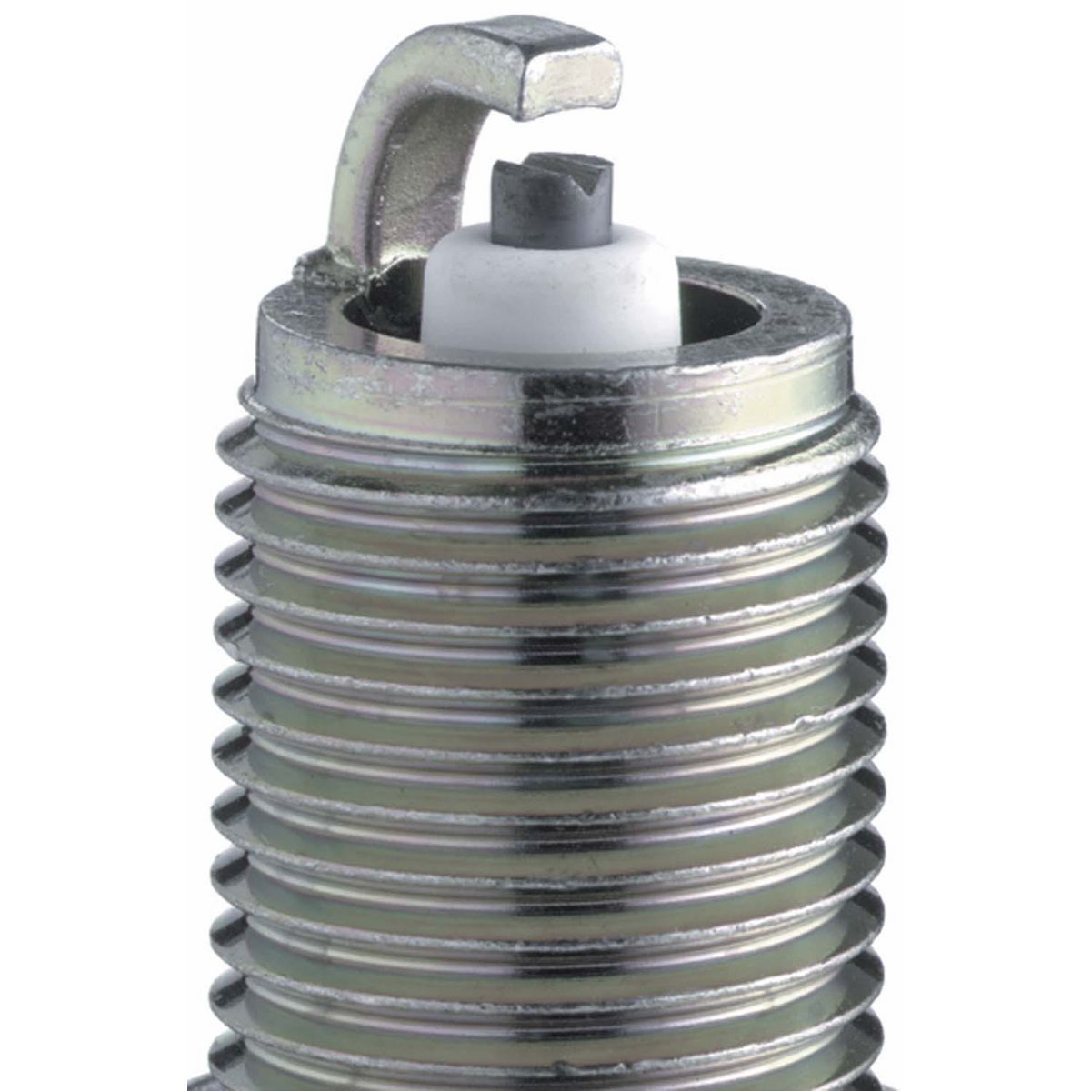 NGK Spark Plug - BKR7E