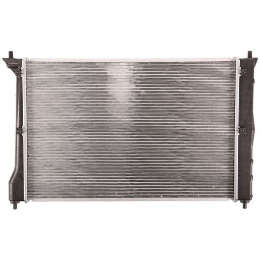 FloKool Radiator - RAD891