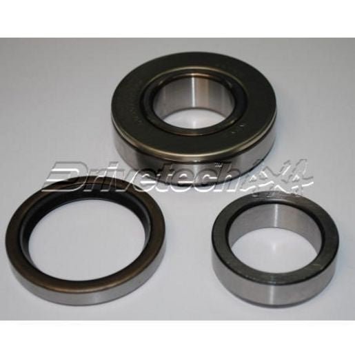 Drivetech 4x4 Rear Axle Bearing Kit - DT-AK20